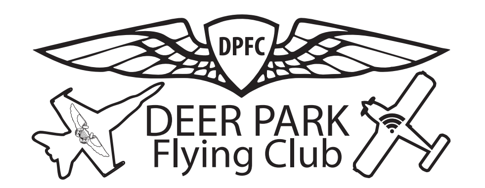Deer Park Flying Club